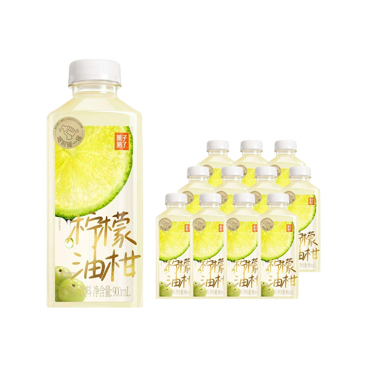 full-case-fruit-is-ripe-lemon-kumquat-900ml-12-bottles-1