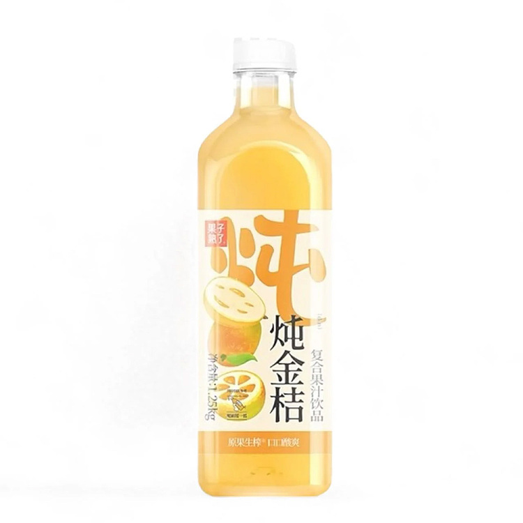 fruit-ripe-stewed-kumquat-complex-juice-drink-125kg-1