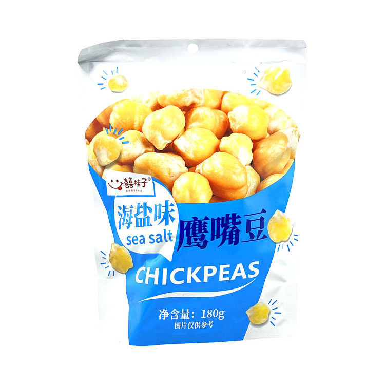 xi-cinnamon-chickpeas-with-sea-salt-flavor-180g-1