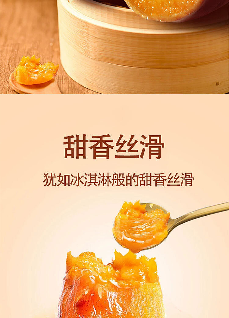 xi-gui-zi-roasted-groundnut-180g-4