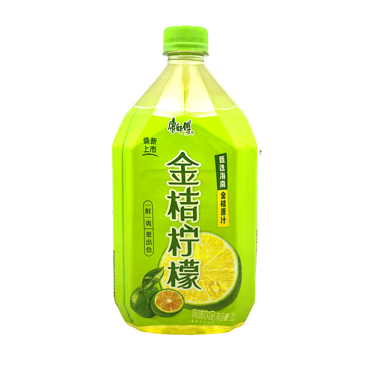 master-kong-beverage-kumquat-lemon-1l-1
