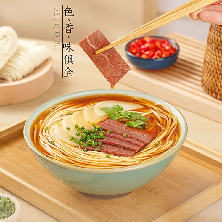 have-your-side-of-lanzhou-ramen-107g-2