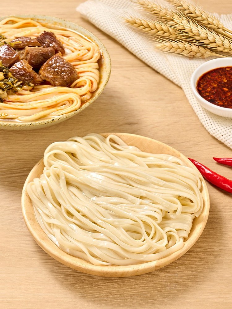 wogfresh-big-chunk-braised-beef-noodles-475g-3