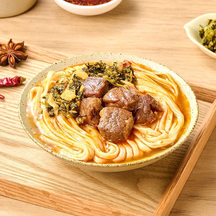 wogfresh-big-chunk-braised-beef-noodles-475g-4