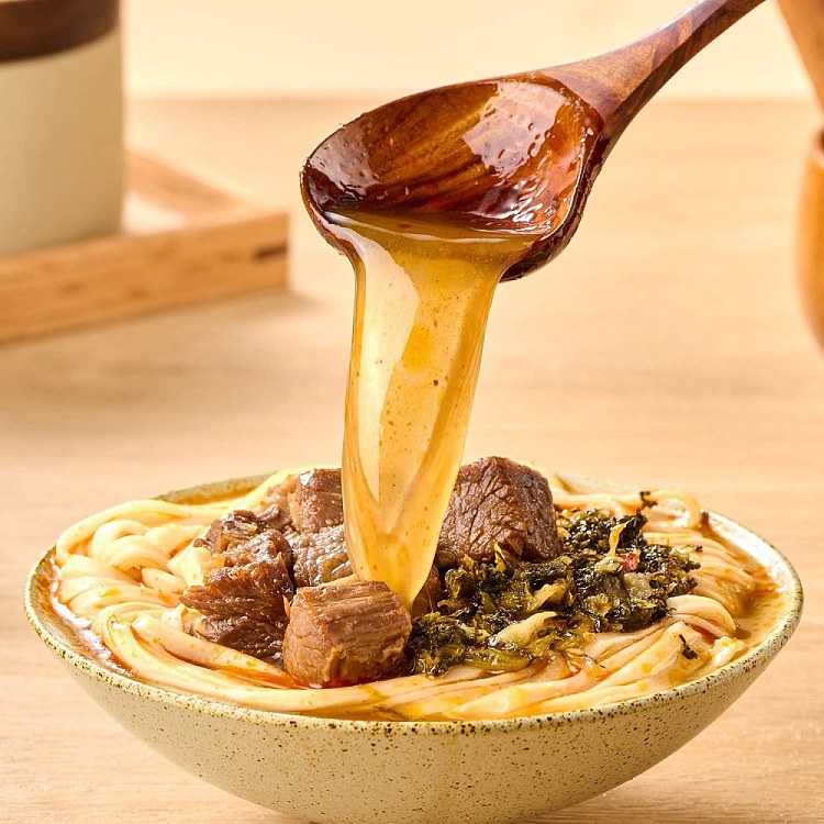 wogfresh-big-chunk-braised-beef-noodles-475g-5