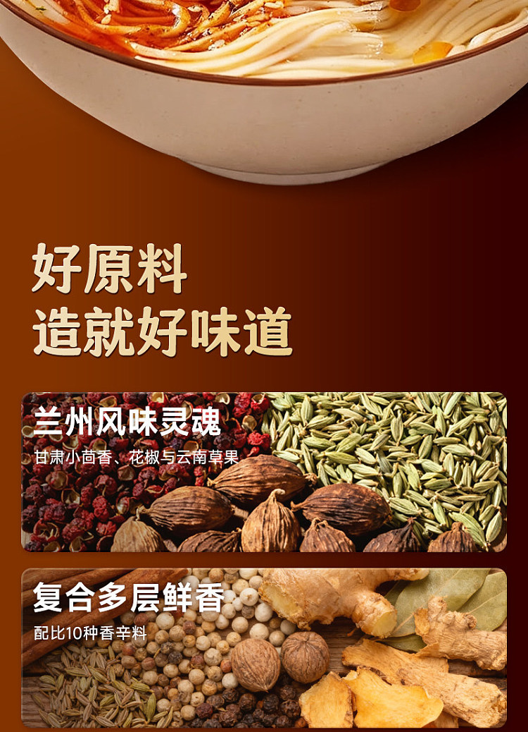 add-a-touch-of-flavor-lanzhou-beef-noodle-flavor-soup-base-110g-7
