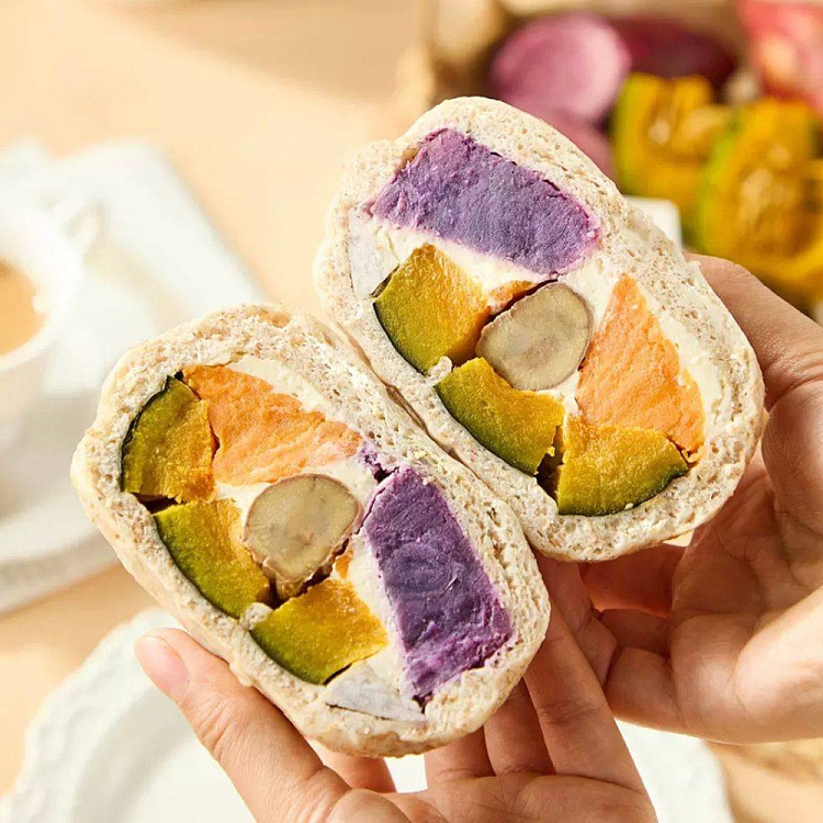 frozenboxing-box-grain-buns-200g-2