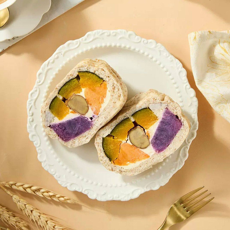 frozenboxing-box-grain-buns-200g-3
