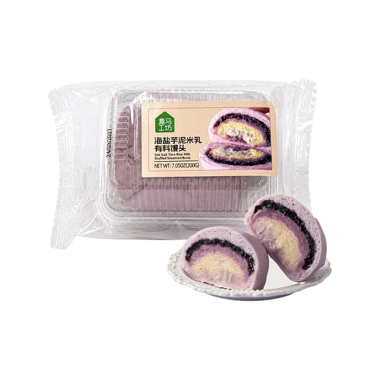 frozen-hema-workshop-sea-salt-taro-paste-rice-milk-with-toppings-slow-cooked-200g-1