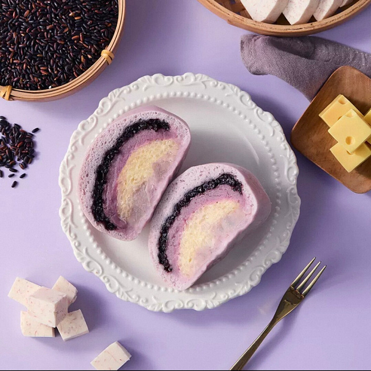 frozen-hema-workshop-sea-salt-taro-paste-rice-milk-with-toppings-slow-cooked-200g-4