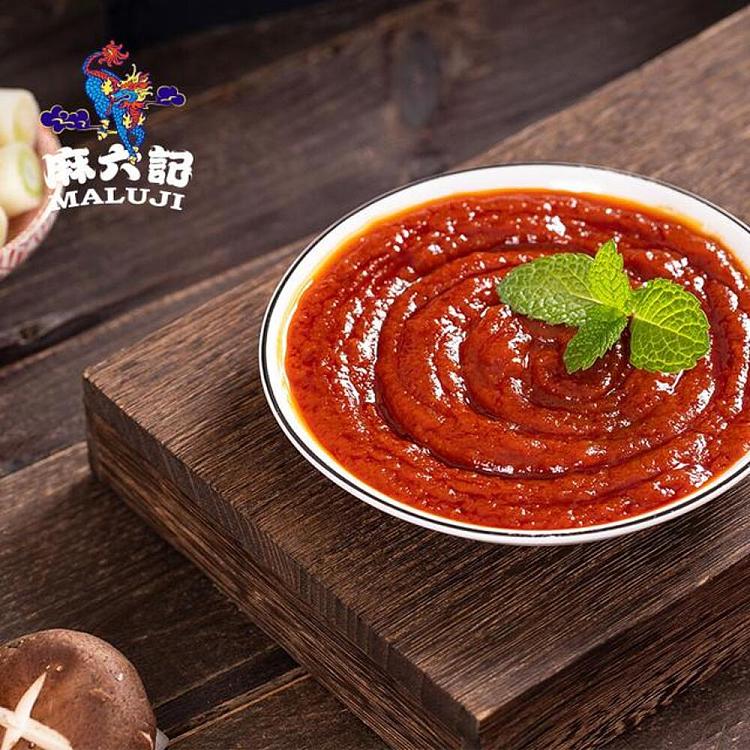 ma-liu-ji-tomato-hot-pot-base-200g-2