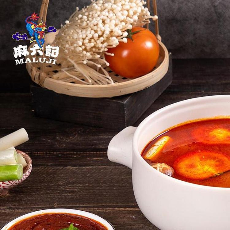 ma-liu-ji-tomato-hot-pot-base-200g-3