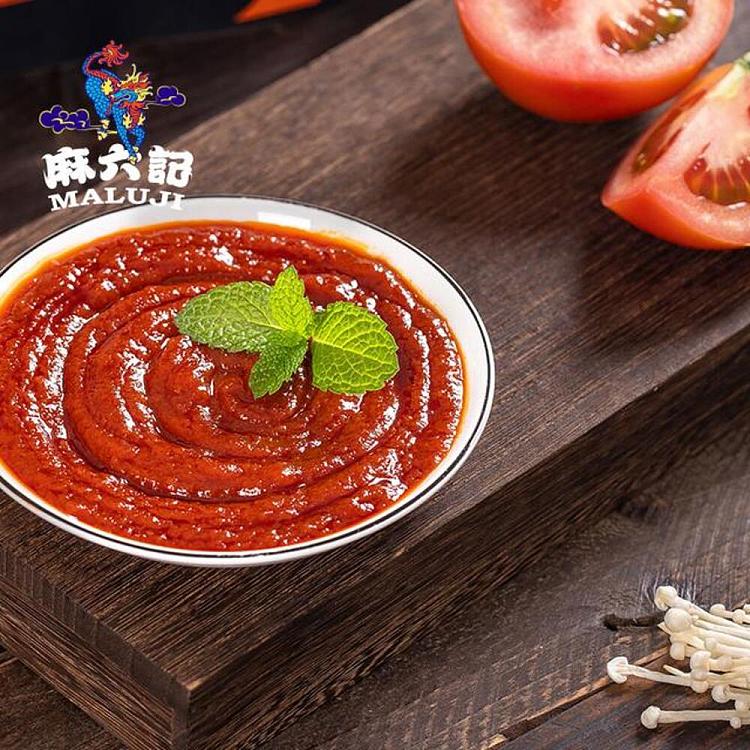 ma-liu-ji-tomato-hot-pot-base-200g-4