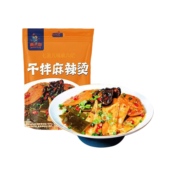 ma-liu-ji-dry-spicy-hot-pot-470g-1