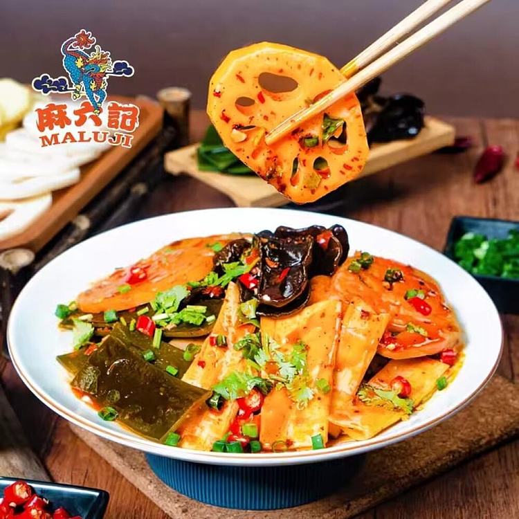 ma-liu-ji-dry-spicy-hot-pot-470g-2