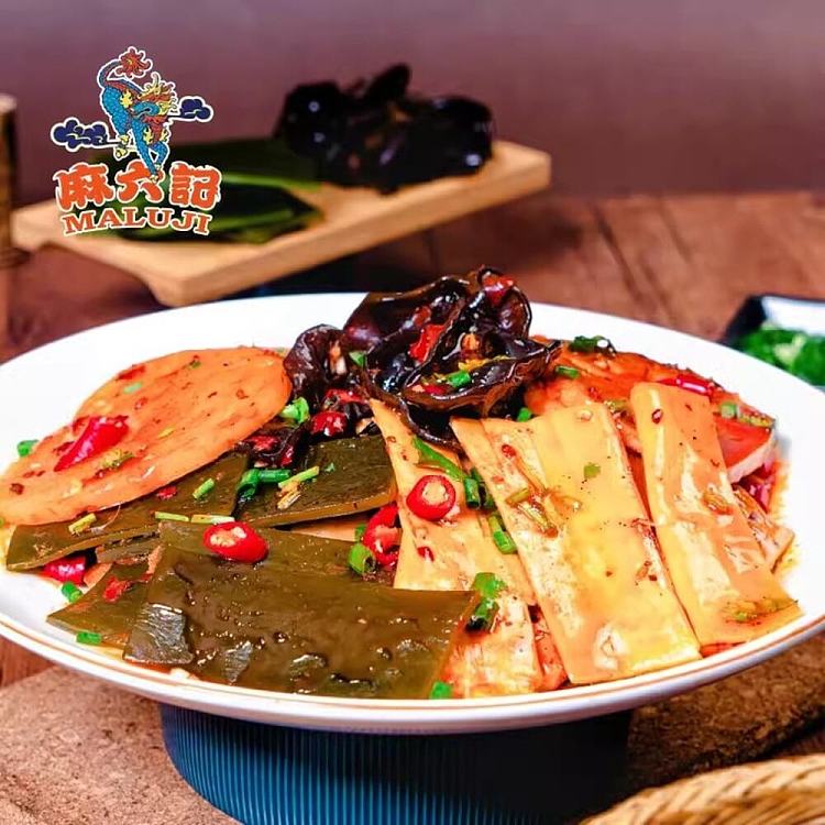 ma-liu-ji-dry-spicy-hot-pot-470g-3