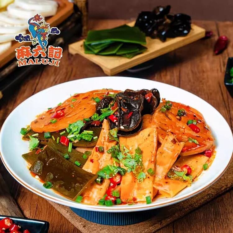 ma-liu-ji-dry-spicy-hot-pot-470g-4