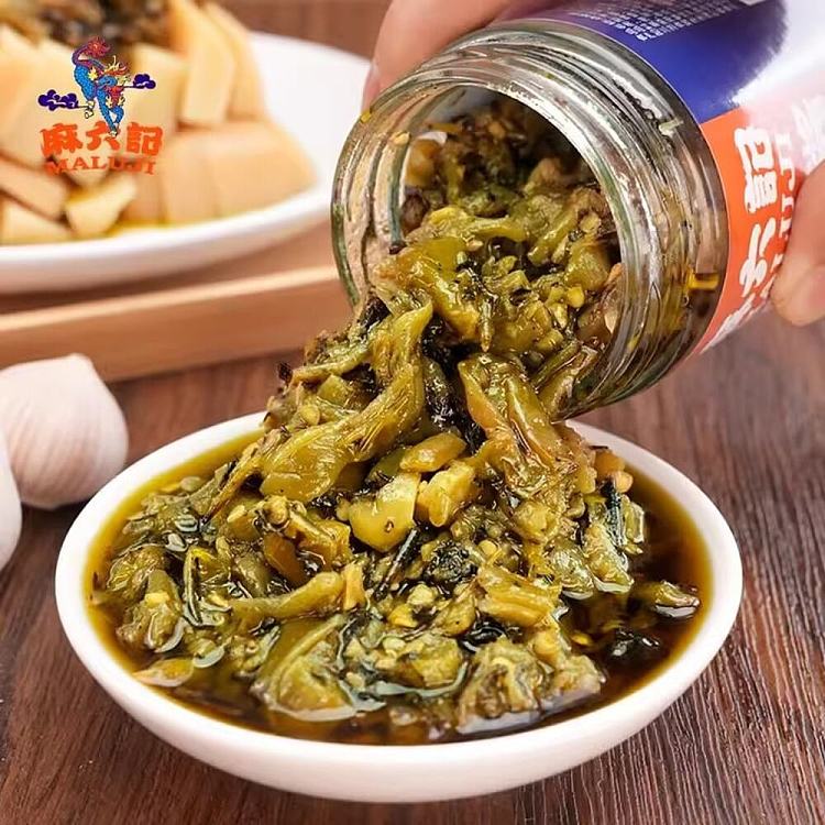 ma-liu-kee-roasted-pepper-sauce-210g-3