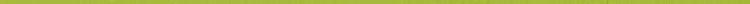 ma-liu-kee-pea-puree-noodle-122g-13