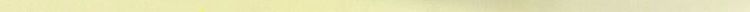 ma-liu-kee-pea-puree-noodle-122g-8