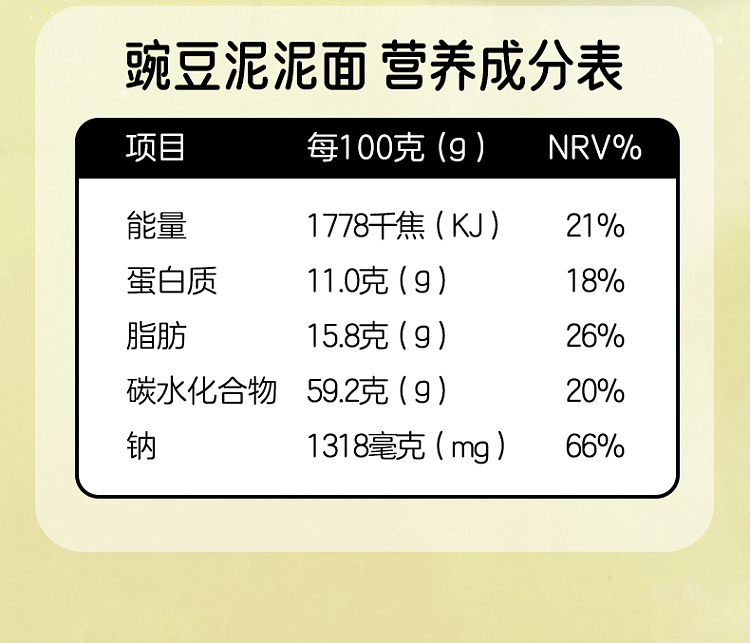ma-liu-kee-pea-puree-noodle-122g-9