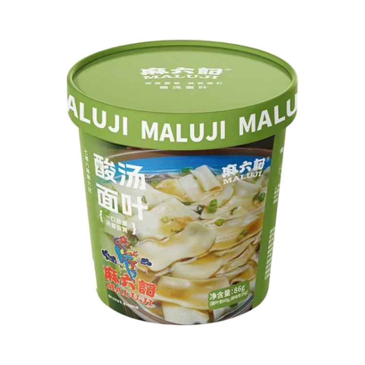 ma-liu-kee-sour-soup-noodle-leaf-86g-1