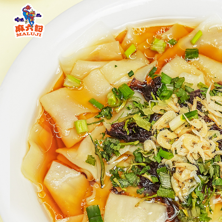 ma-liu-kee-sour-soup-noodle-leaf-86g-3