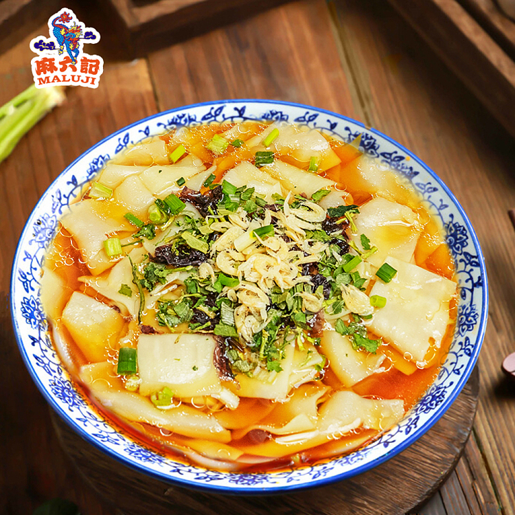 ma-liu-kee-sour-soup-noodle-leaf-86g-5
