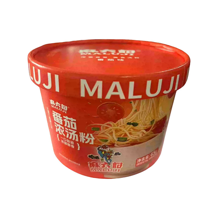 ma-liu-kee-tomato-powder-65g-1