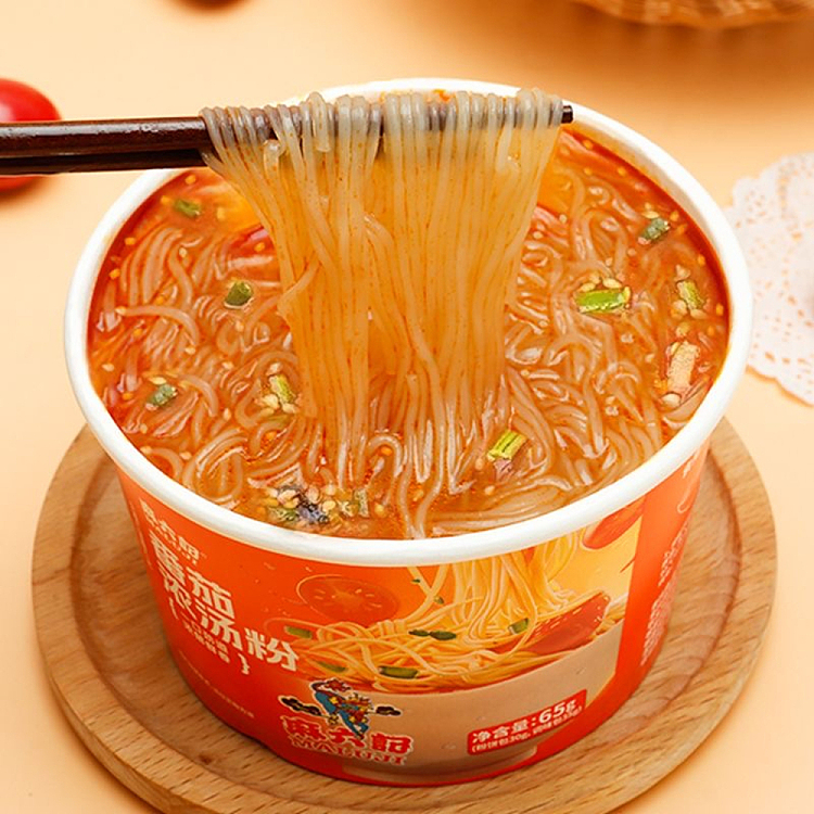 ma-liu-kee-tomato-powder-65g-2