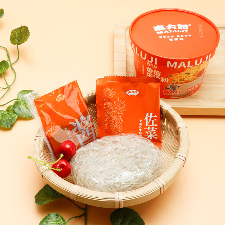 ma-liu-kee-tomato-powder-65g-3