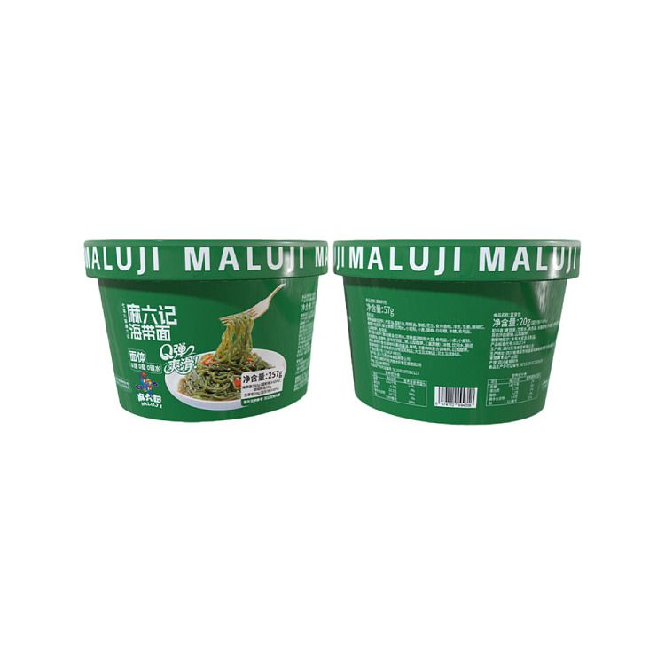 ma-liu-kee-seaweed-noodle-cup-257g-1