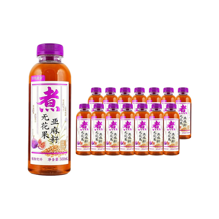 cocoa-full-fig-flaxseed-500ml15-1