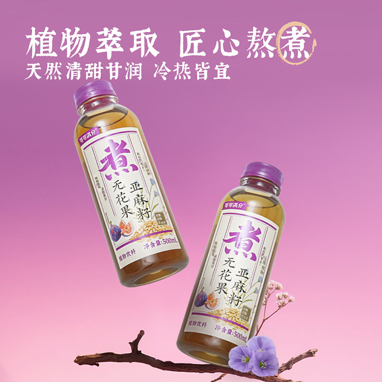 cocoa-full-fig-flaxseed-500ml15-2