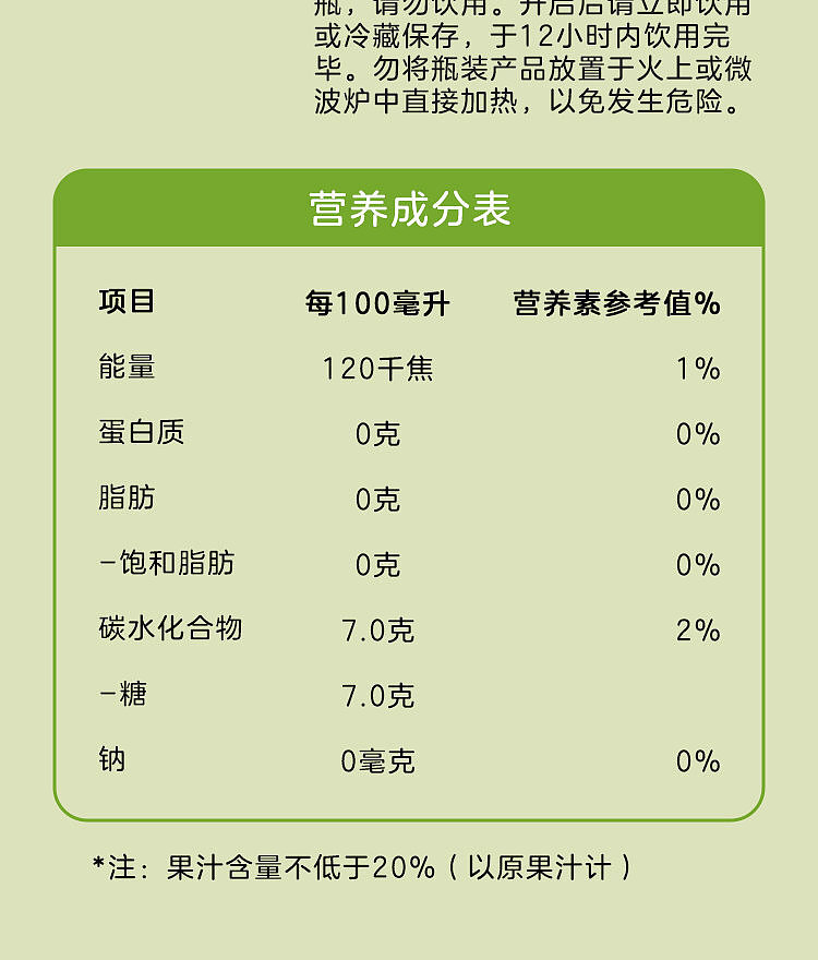 woji-xian-guava-lemon-green-tea-300-ml-x-3-cans-14