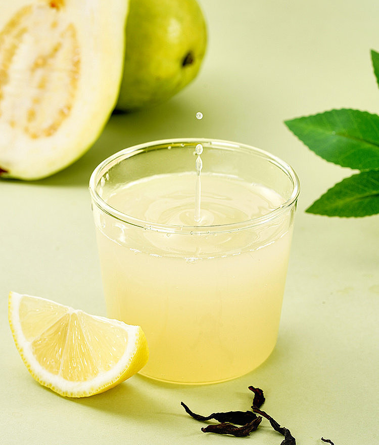 woji-xian-guava-lemon-green-tea-300-ml-x-3-cans-5