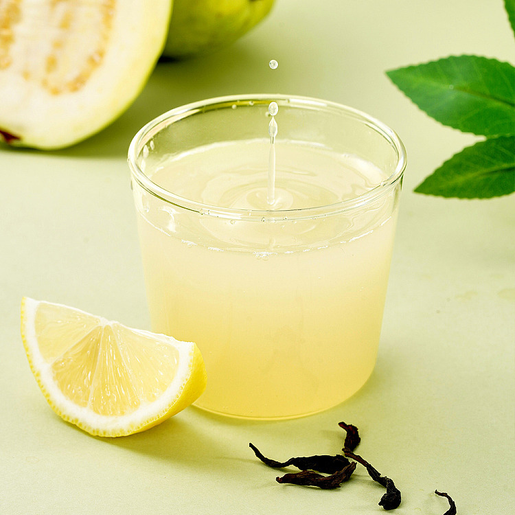 woji-xian-guava-lemon-green-tea-300-ml-x-3-cans-3