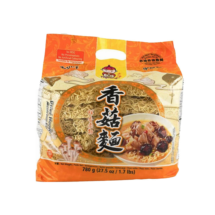 tochiaoyo-mushroom-noodles-780g-1