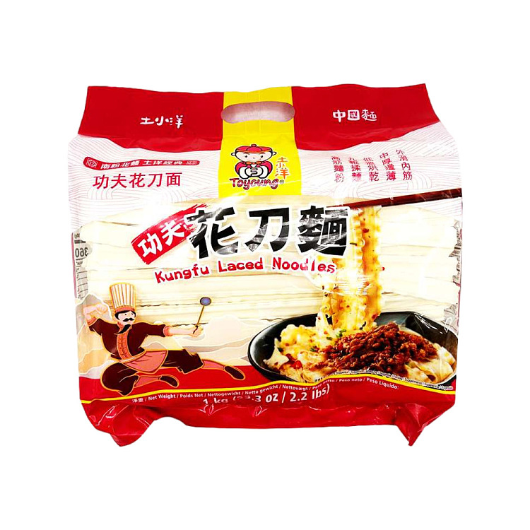 tochiaoyo-flower-knife-noodles-1kg-1