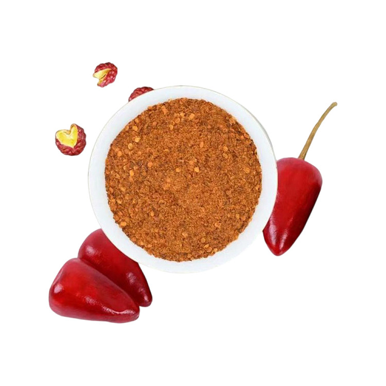 shan-shan-extra-spicy-dipping-sauce-100g-2
