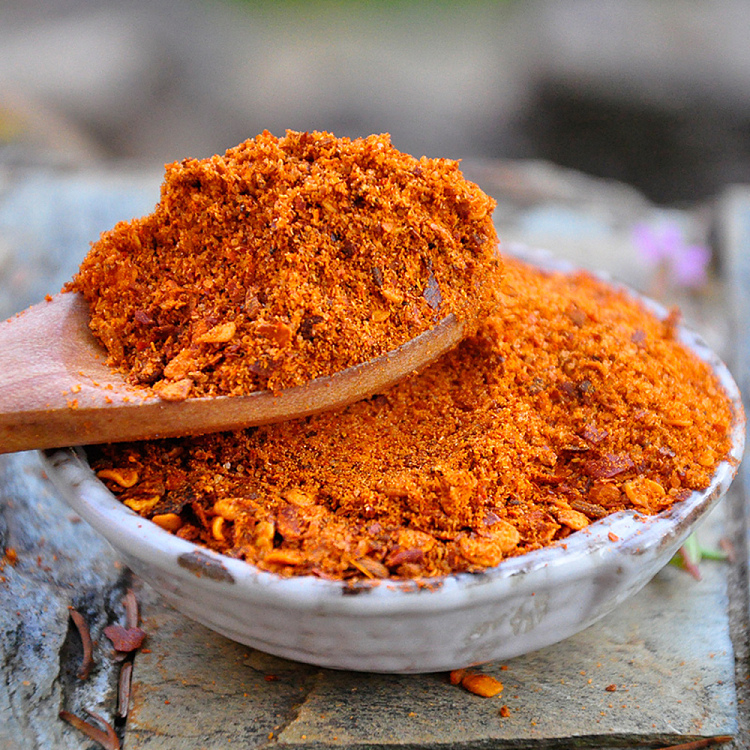 shan-shan-extra-spicy-dipping-sauce-100g-3