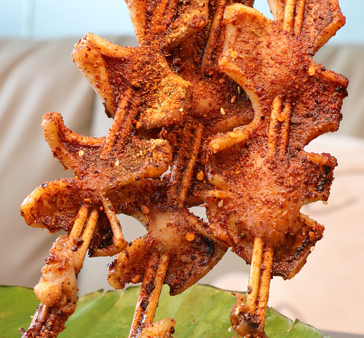 monosan-bbq-sprinkles-original-flavor-120g-10