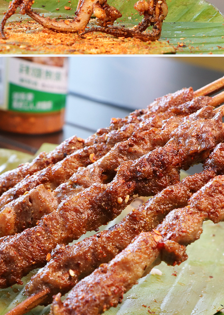 monosan-bbq-sprinkles-original-flavor-120g-11