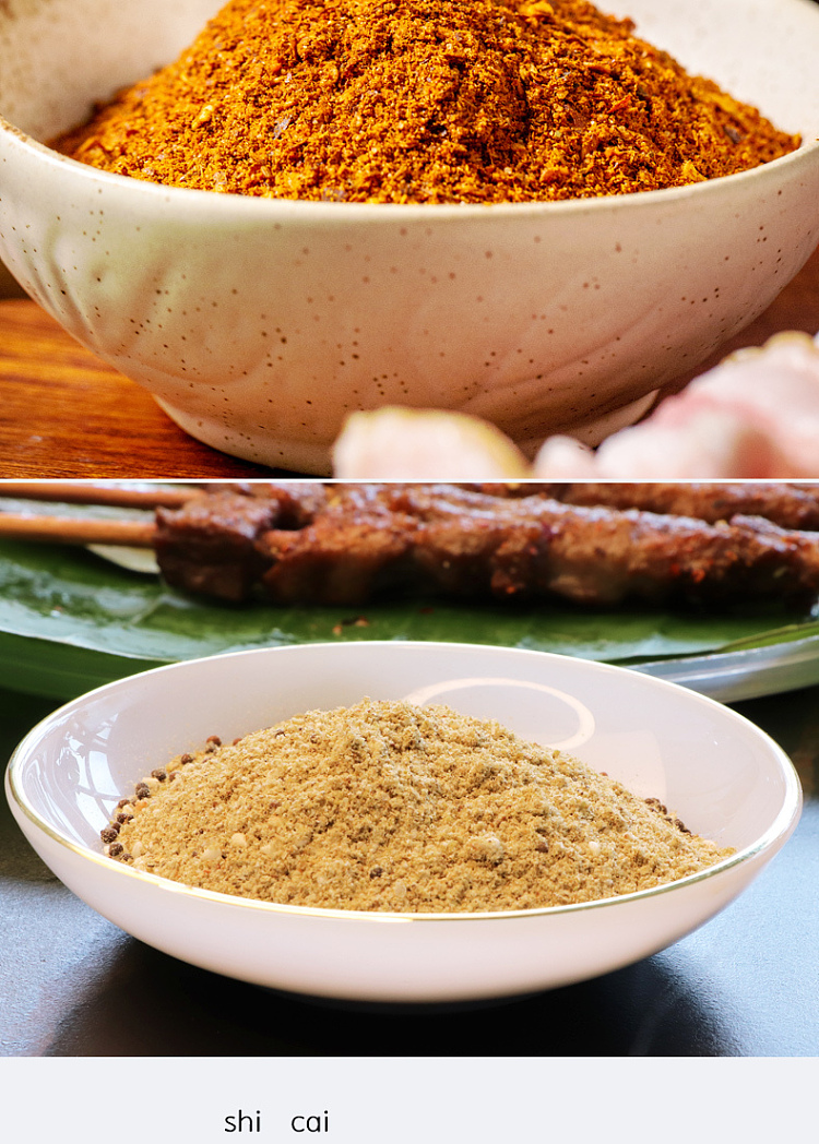monosan-bbq-sprinkles-original-flavor-120g-4