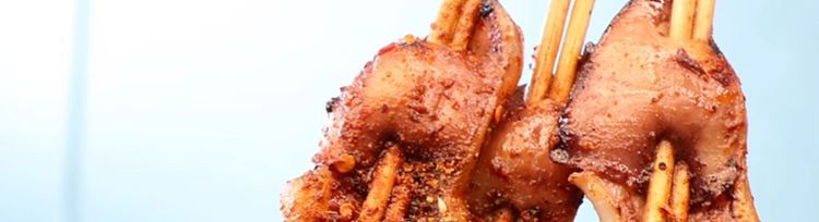 monosan-bbq-sprinkles-original-flavor-120g-9