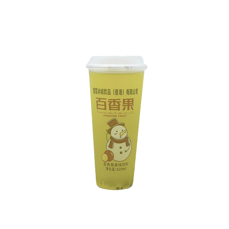 netflix-same-style-honey-snow-ice-city-passion-fruit-flavor-drink-620ml-1