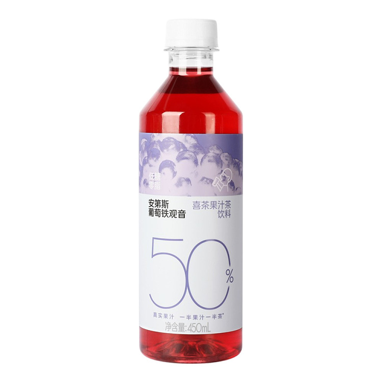 xi-cha-grape-tieguanyin-juice-drink-450ml-1