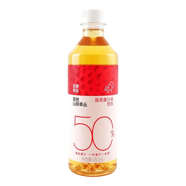 hi-tea-lychee-mountain-rhythm-monocotyledon-juice-drink-450ml-1
