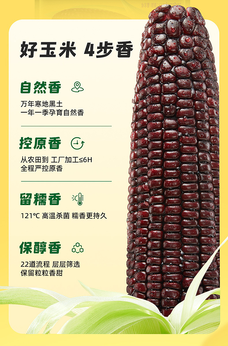 october-paddy-black-glutinous-corn-176kg-5