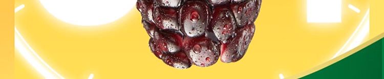 october-paddy-black-glutinous-corn-176kg-9